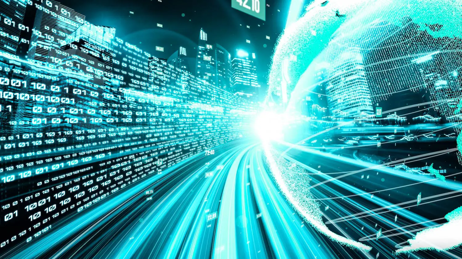Ética y privacidad en la minería de datos de redes sociales