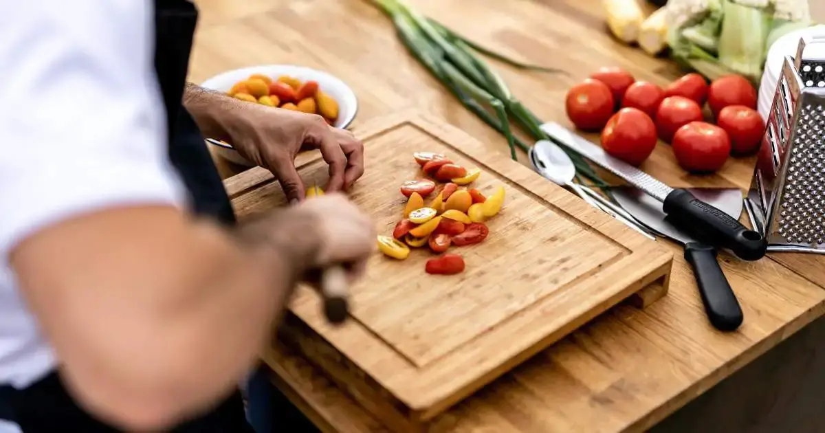 Nutrición avanzada según las fases de entrenamiento