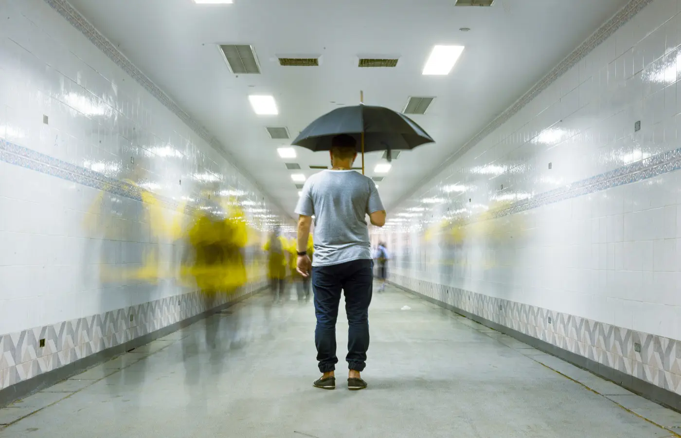 Retos y recomendaciones para el aprovechamiento de las aguas lluvias