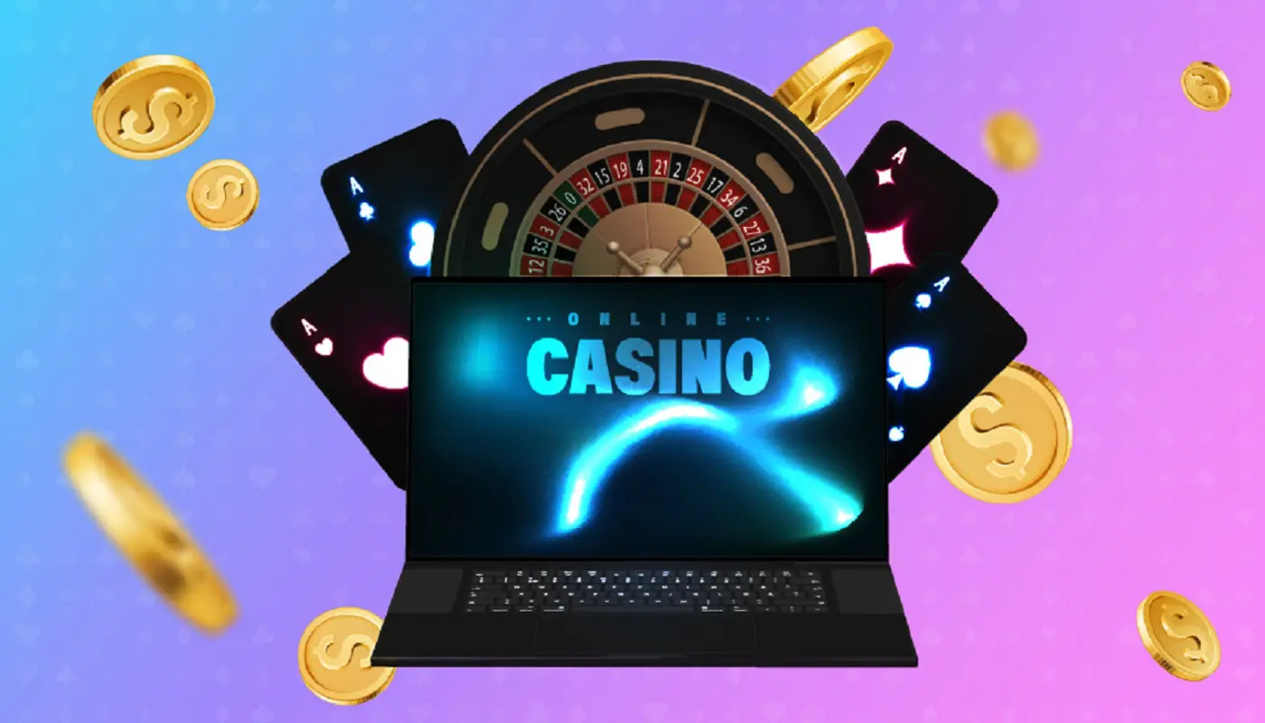 El auge del software de casino online en América Latina