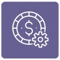 Icono simple