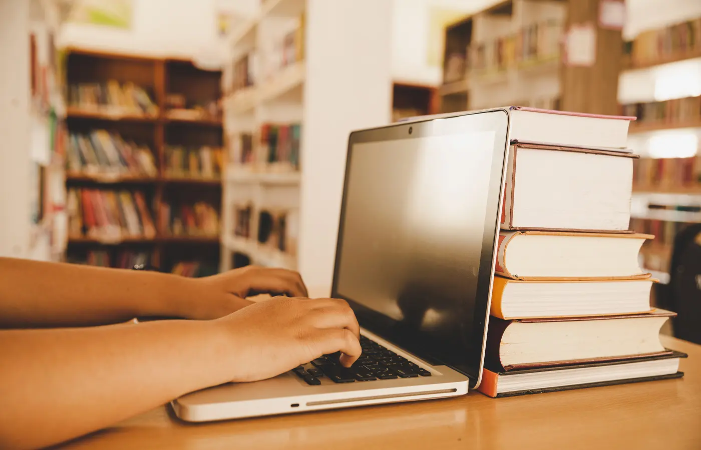 El rol del sector privado en la mejora del acceso educativo