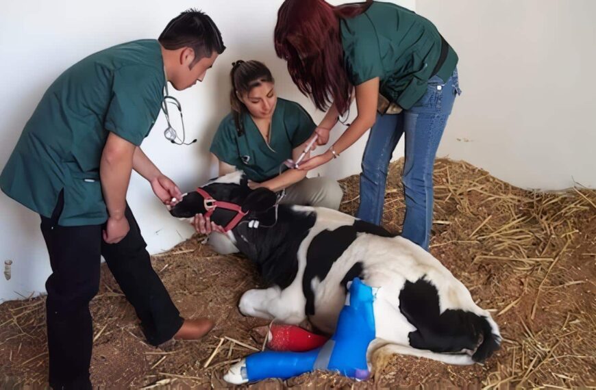 Droguerías Veterinarias en Sincelejo