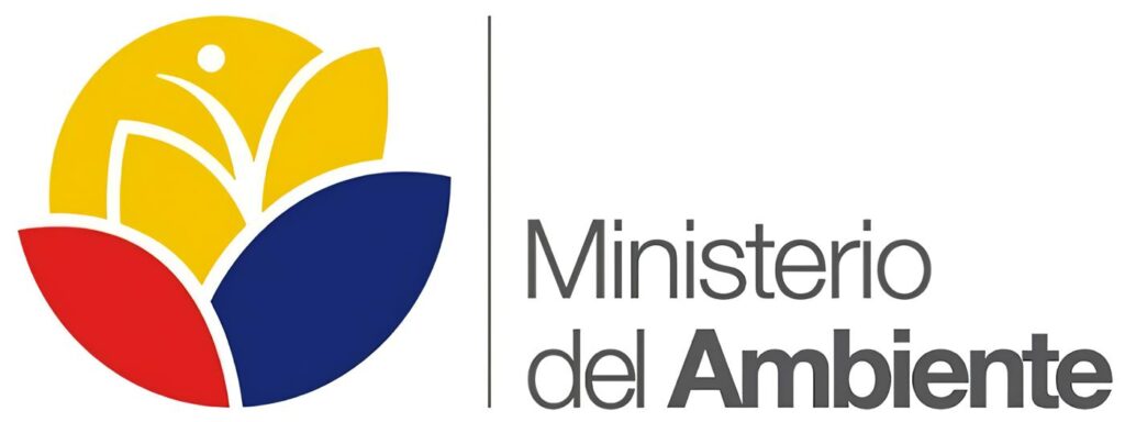 Ministerio del Medio Ambiente