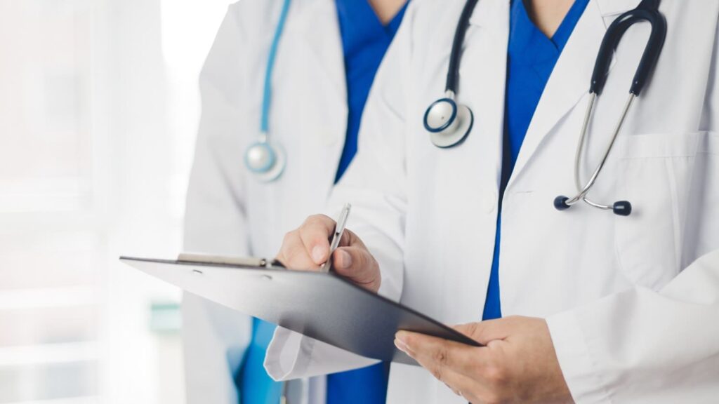 Profilaxis con trimeoprimsulfa en pacientes con infección por VIH