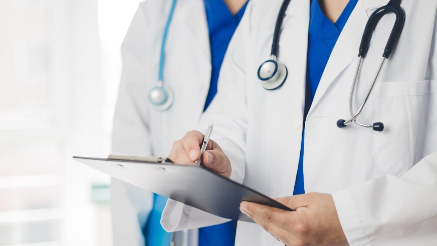 Profilaxis con trimeoprimsulfa en pacientes con infección por VIH