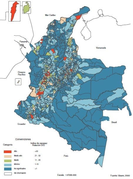 eagua-m10-municipios