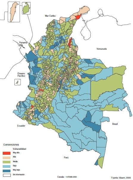 eagua-m12-municipios