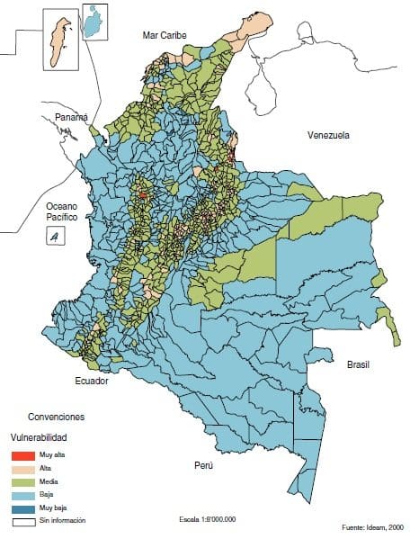 eagua-m9-municipios