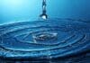 Balance hídrico en Colombia - Estudio de agua