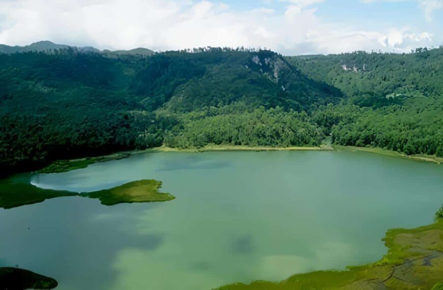 Los Humedales de Importancia Internacional y el Principio Ramsar de uso racional