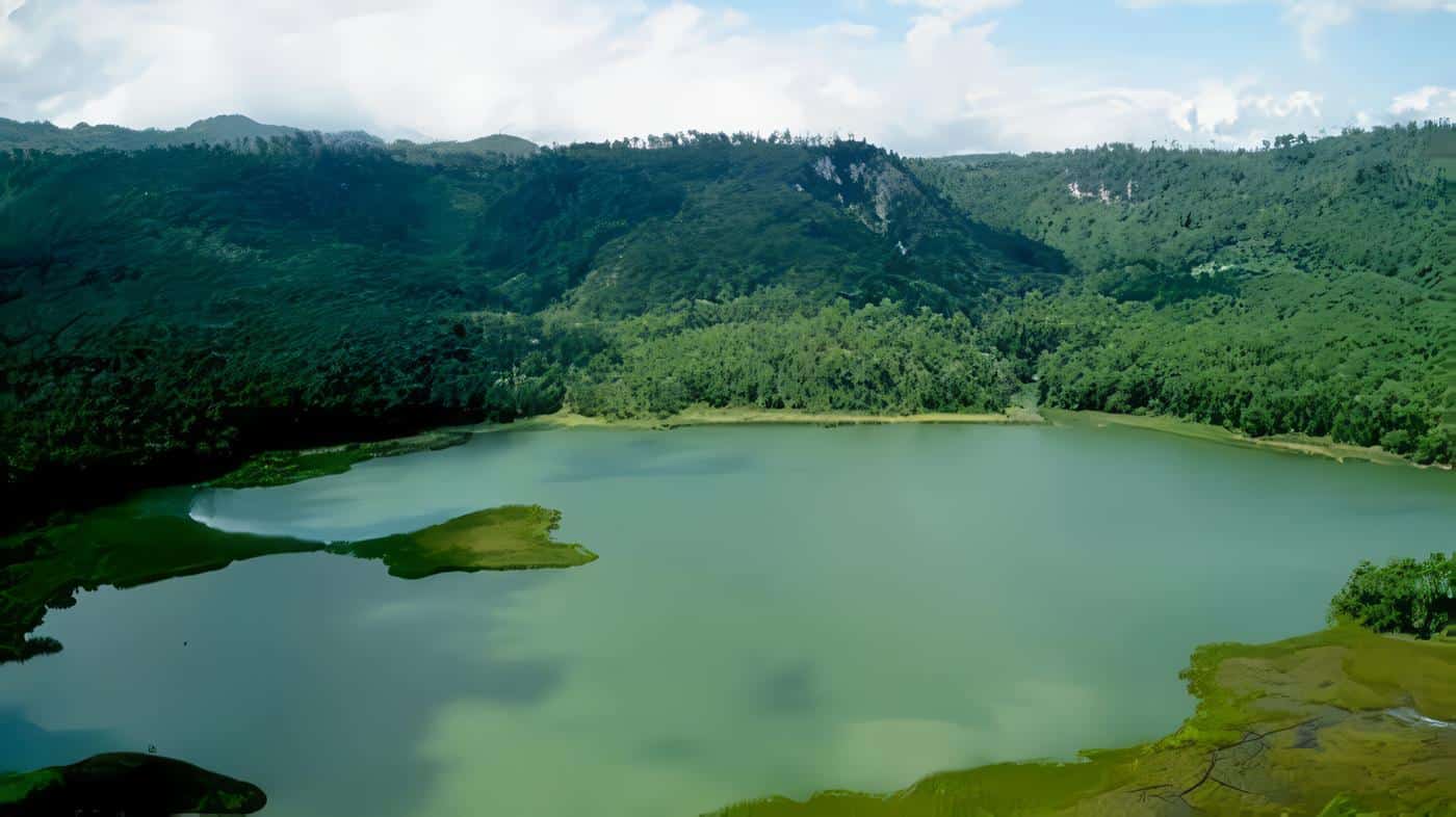 Los Humedales de Importancia Internacional y el Principio Ramsar de uso racional