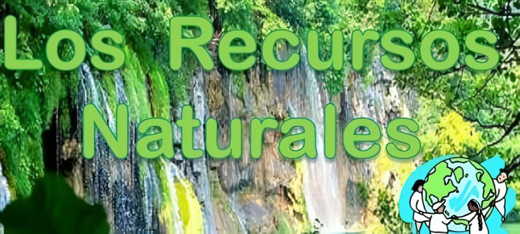 CNRN Código Nacional de los Recursos Naturales – Decreto 2811 de 1974