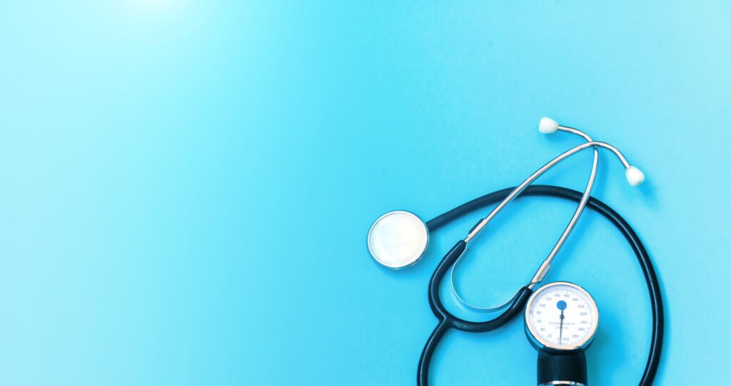 Evaluación del manejo de los sistemas de drenaje torácico