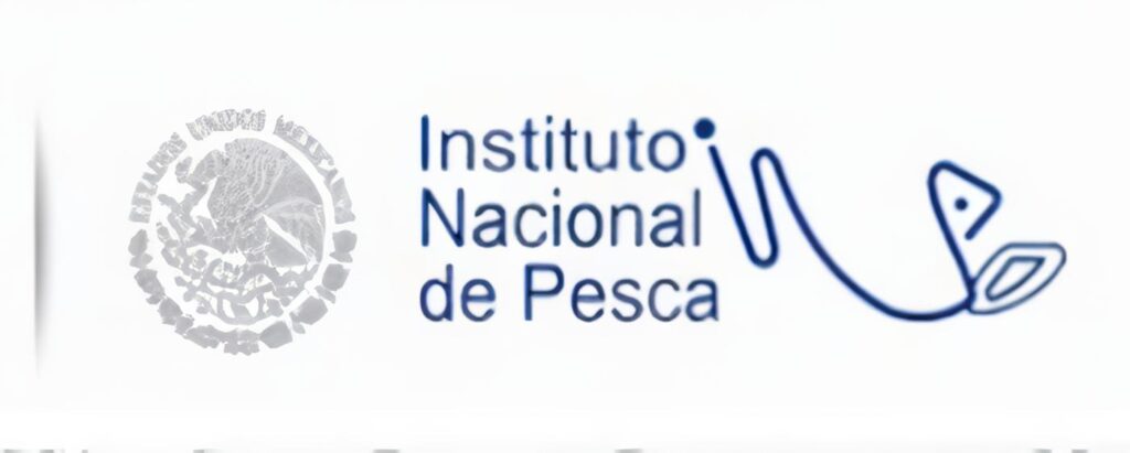 Estatuto Nacional de Pesca y Creación del INPA, Instituto Nacional de Pesca y Agricultura – Decreto 2256 91