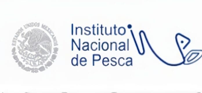 Estatuto Nacional de Pesca y Creación del INPA, Instituto Nacional de Pesca y Agricultura – Decreto 2256 91