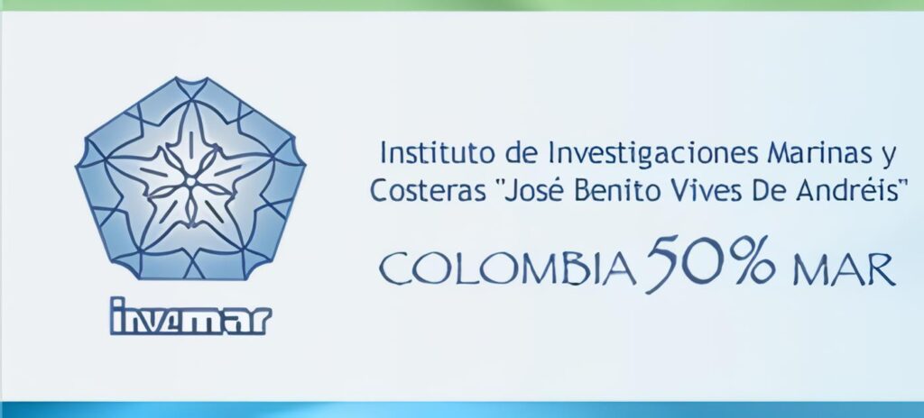 Reestructura y Organiza INVEMAR – Decreto 1276 94