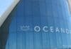 Reestructura la Comisión Nacional de Oceanografía – Decreto 0415 83