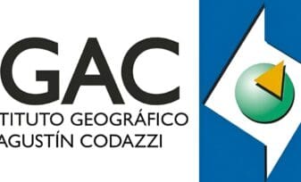 “Reestructura el Instituto Geográfico “”Agustín Codazzi” – Decreto 2113 92