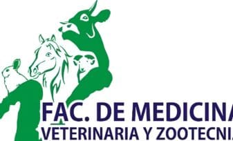 Medicina Veterinaria y Zootecnia Responsabilidad Etico y Legal