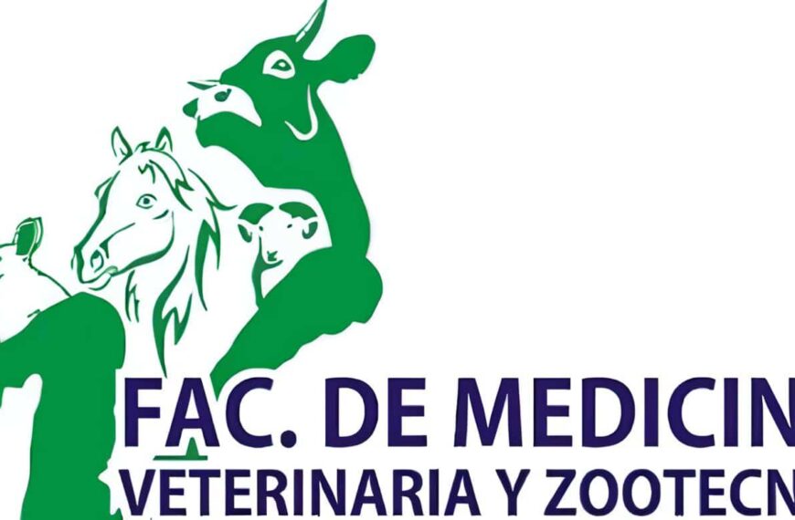 Medicina Veterinaria y Zootecnia Responsabilidad Etico y Legal