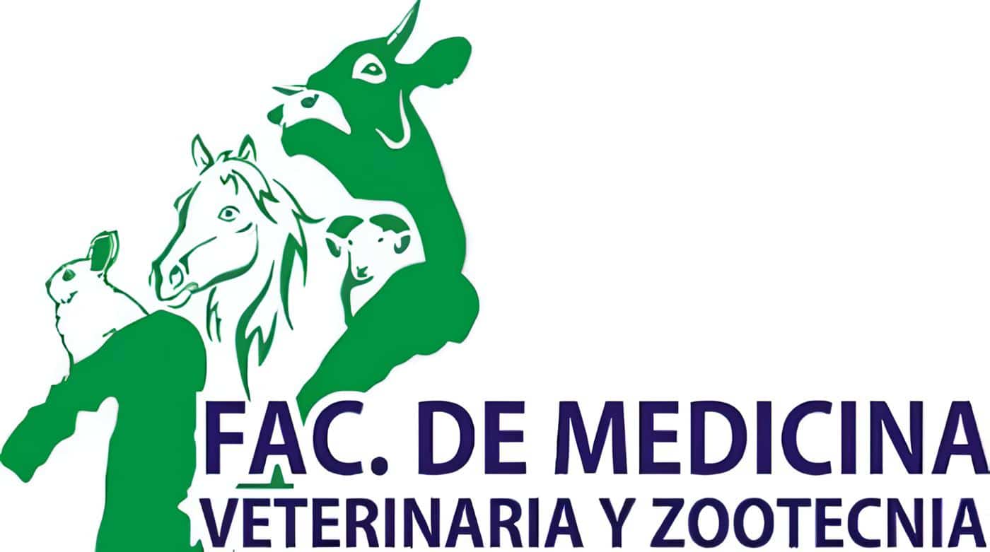 Resultado de imagen para medicina veterinaria y zootecnia