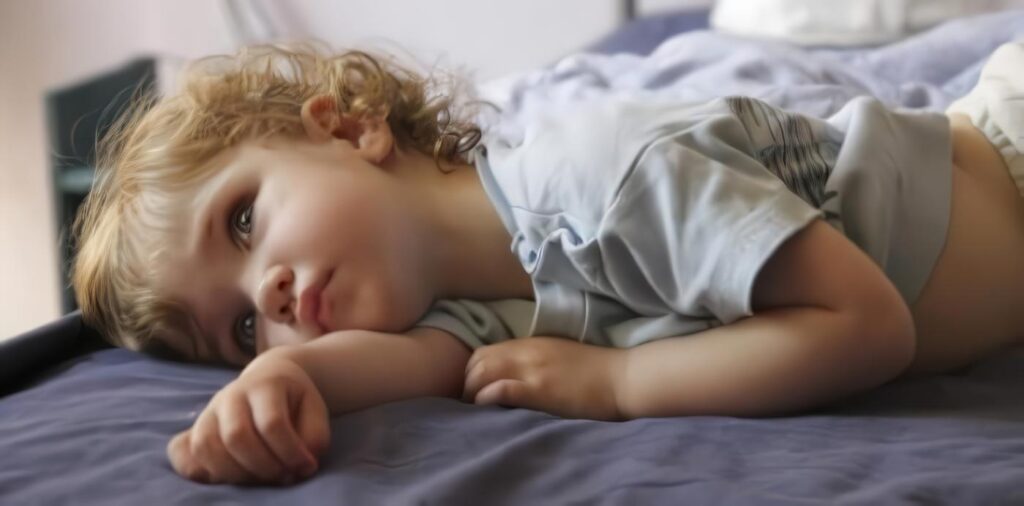 Guía de Manejo del Niño con Hipotonía