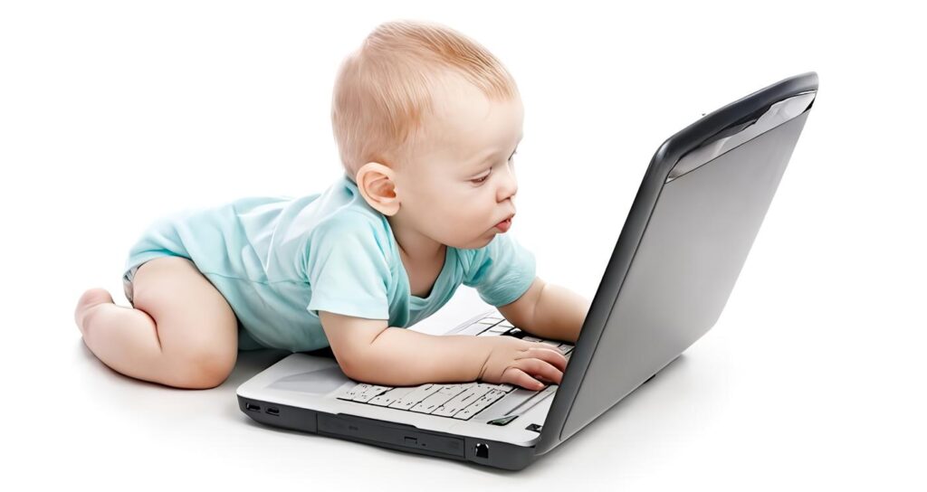 Tecnología Moderna y el Aprendizaje