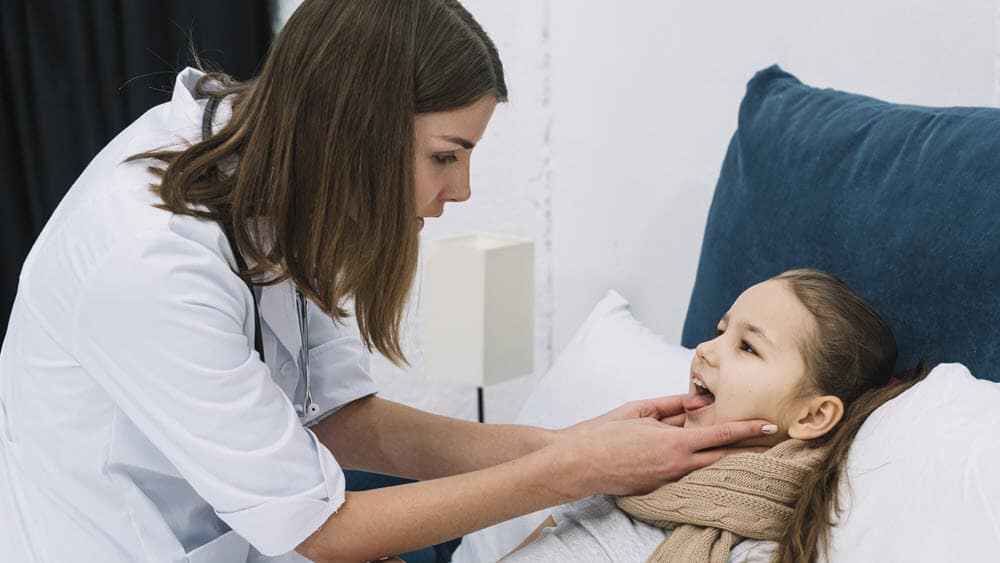 broncoscopias en pacientes pediátricos