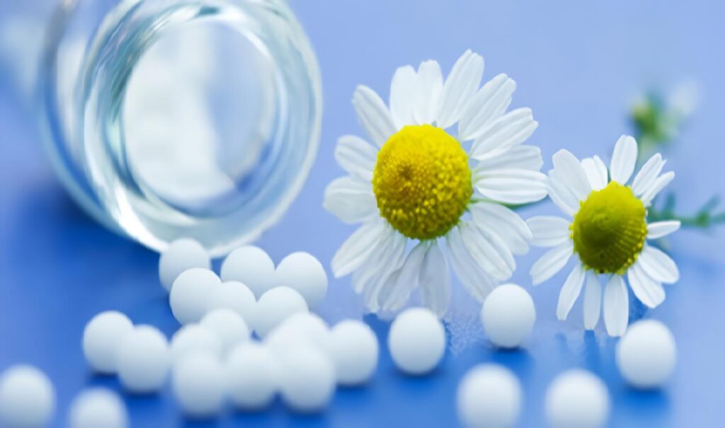 La Homotoxicología en la Medicina del Deporte