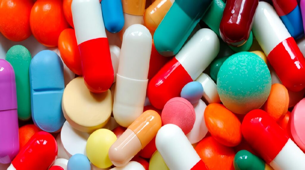 Nuestro Departamento: Pautas para la Estandarización de Preparaciones Extemporáneas a Partir de Formas Farmacéuticas Sólidas Orales