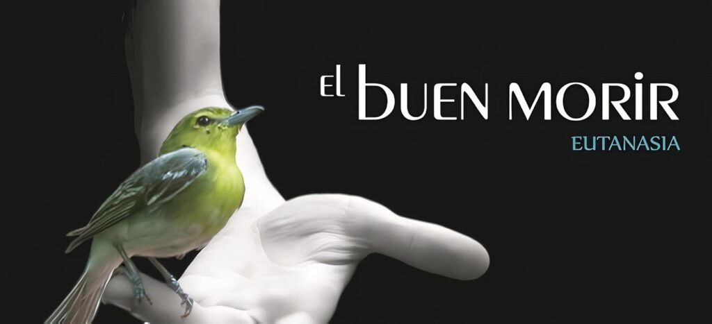 Protocolo para la Aplicación del Procedimiento de Eutanasia en Colombia 2015