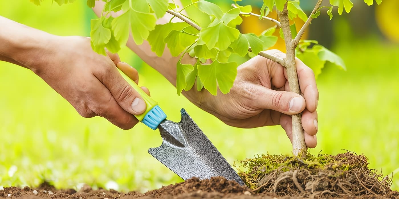 descuentos tributarios por reforestación