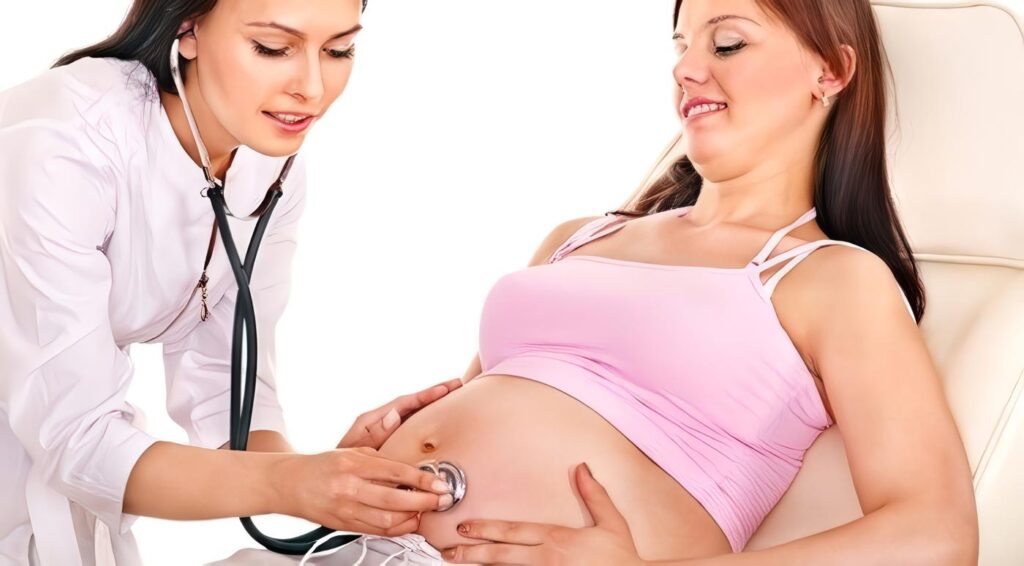 Encuesta Colombiana de Demografía y Salud, Presentación