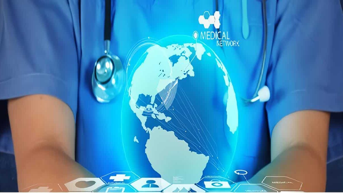 Mala Praxis Médica