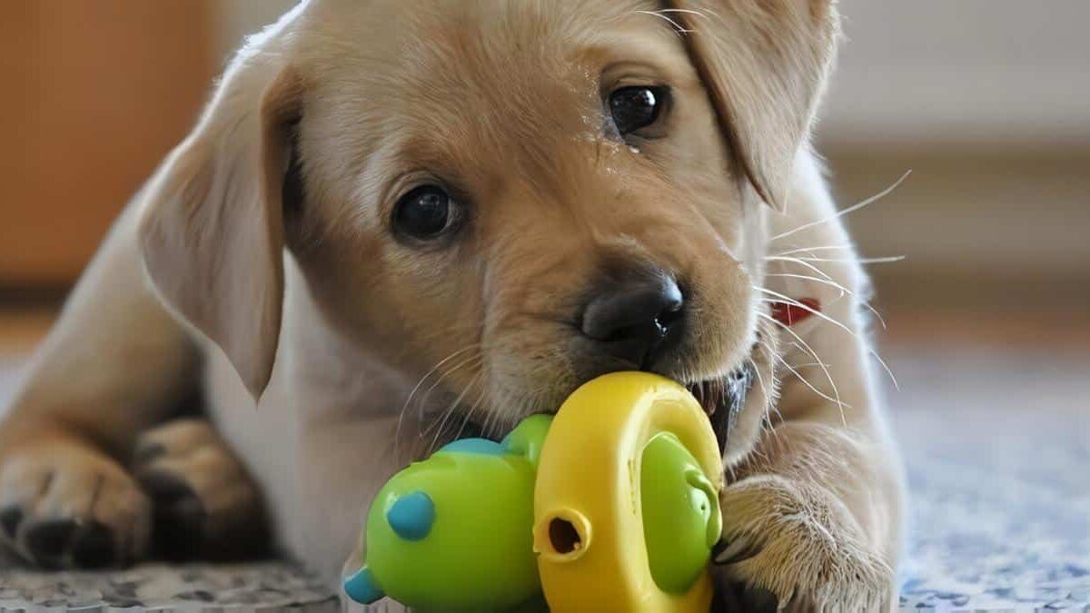 Tiendas de Mascotas en Bogotá