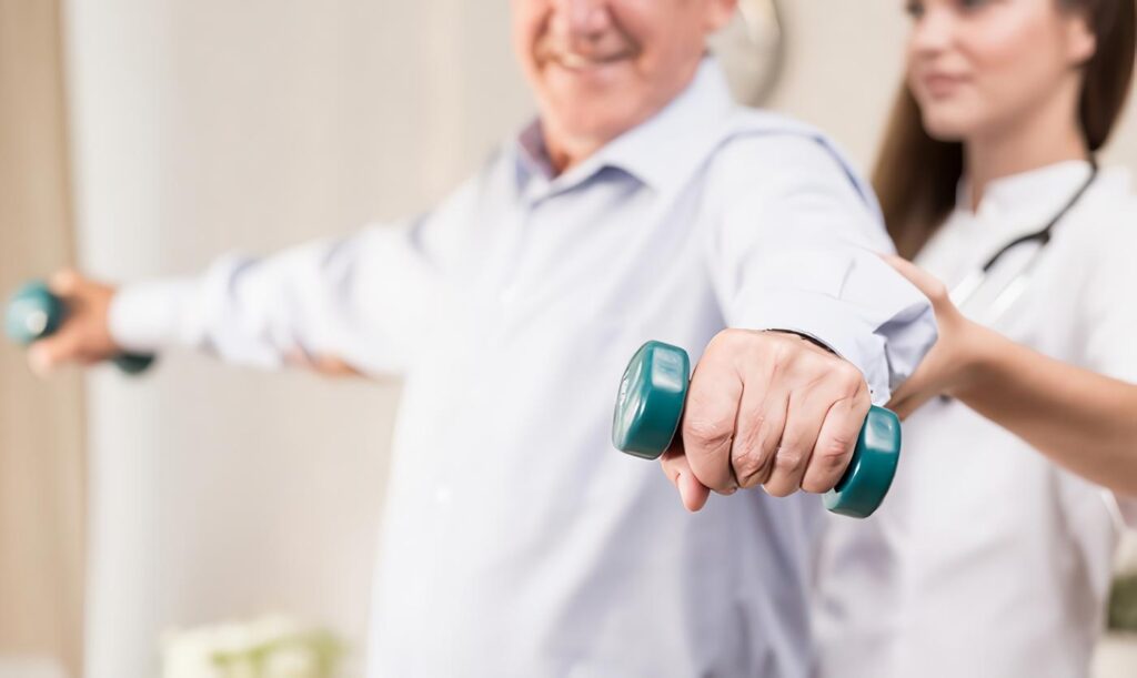 Endoscopia Gastrointestinal: Complicaciones Cardiorrespiratorias