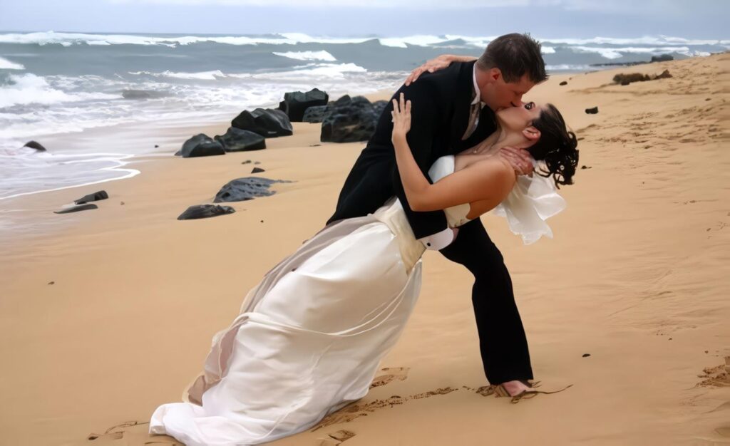 Su Matrimonio Siempre Puede Ser Mejor