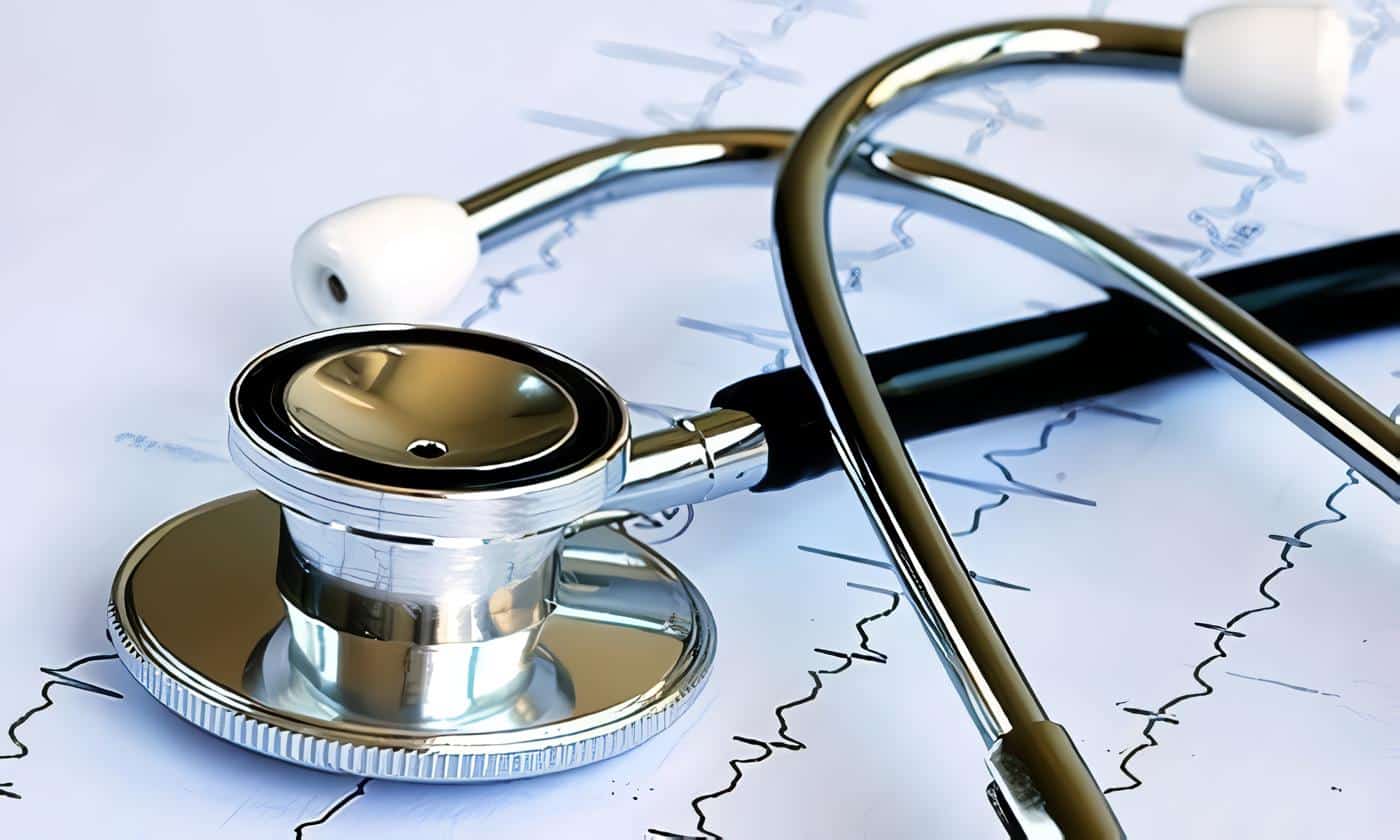 Ley Estatutaria de Salud