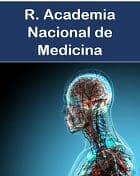 Revista Academia Nacional de Medicina