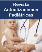 revista-actualizaciones-pediatricas-medicina