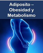 Adiposito - Asociación Colombiana de Obesidad y Metabolismo