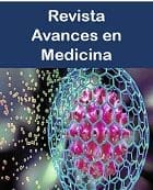 Avances en Medicina