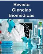 Revista Ciencias Biomédicas-medicina