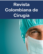 Revista Colombiana de Cirugía