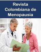 Revista de Menopausia