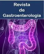 Revista de GastroenterologÍa