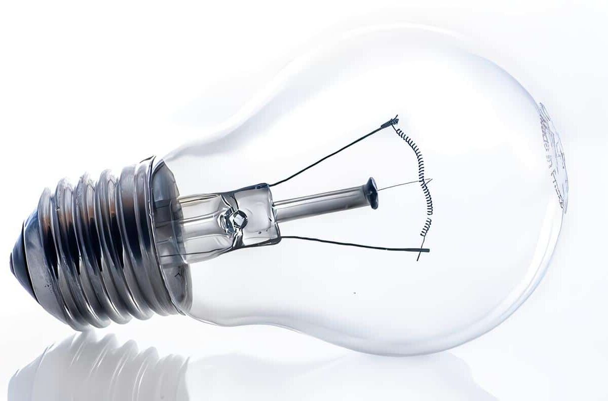 La Luz