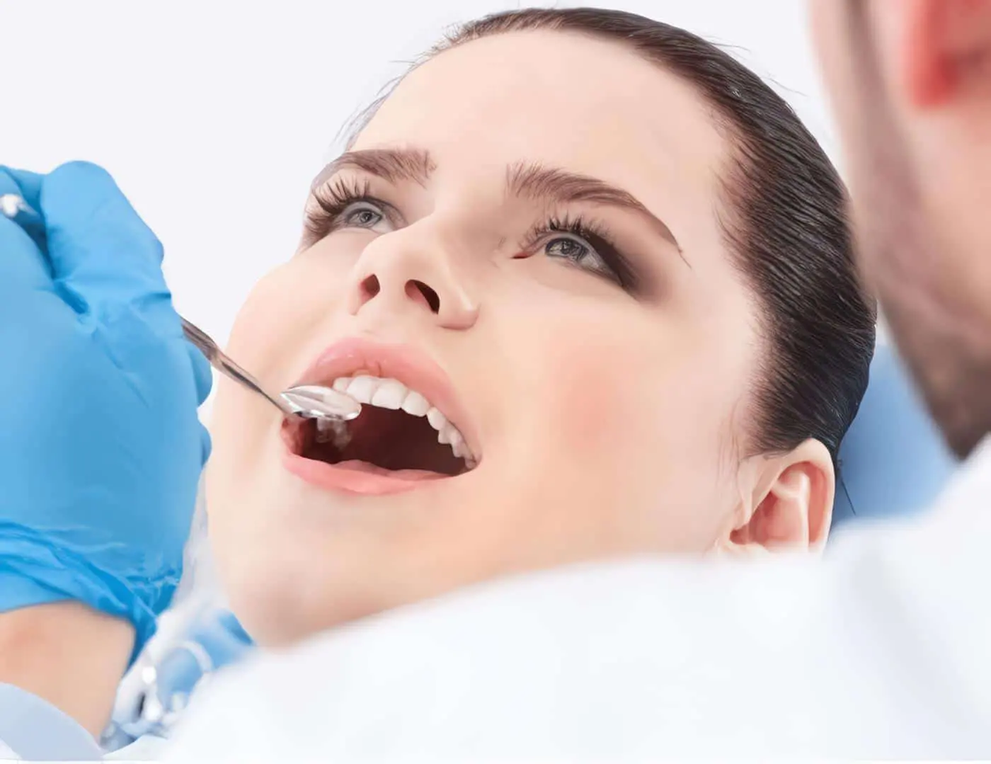 Consultorios Odontológicos