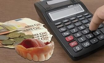 Costos en Odontología